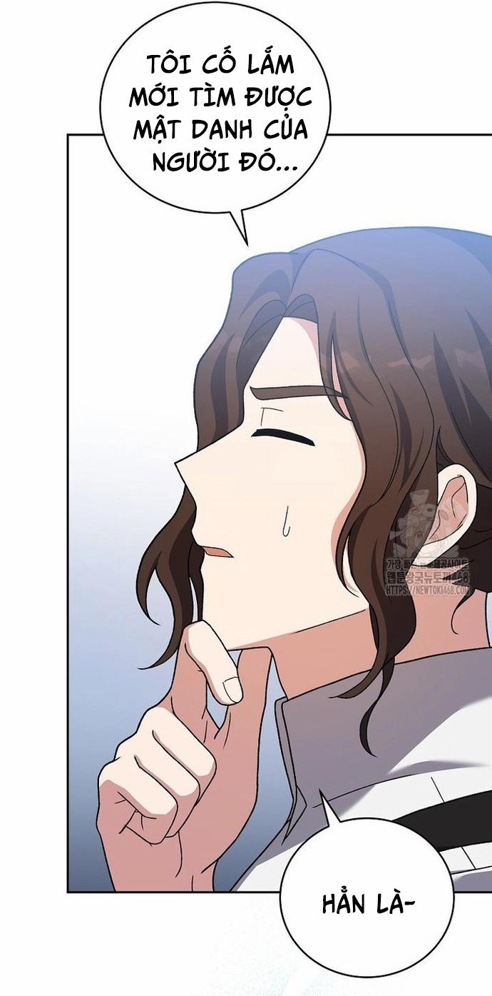 Nhân Vật Ngoài Lề Tiểu Thuyết 122 trang 7