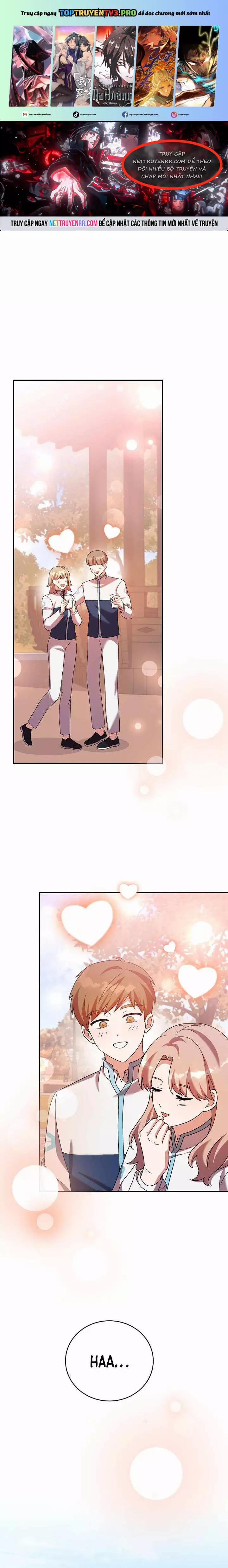 Nhân Vật Ngoài Lề Tiểu Thuyết 123 trang 0