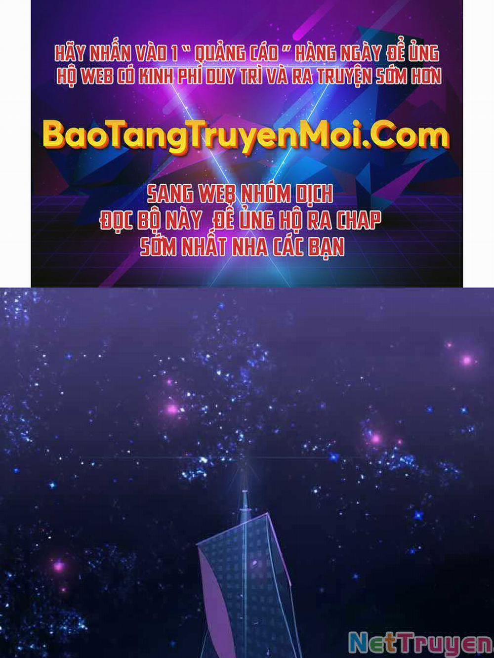 Nhân Vật Ngoài Lề Tiểu Thuyết 13 trang 0