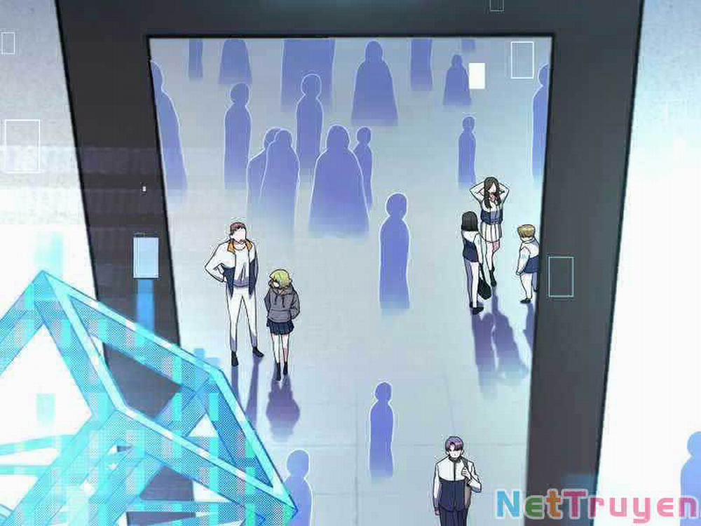 Nhân Vật Ngoài Lề Tiểu Thuyết 13 trang 100