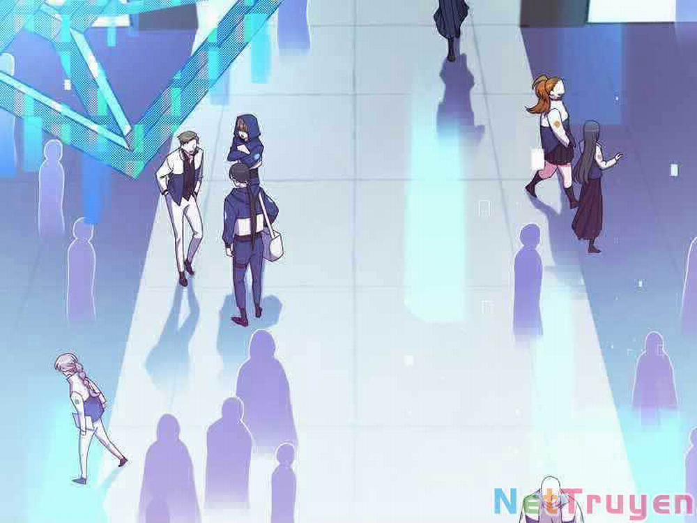 Nhân Vật Ngoài Lề Tiểu Thuyết 13 trang 101