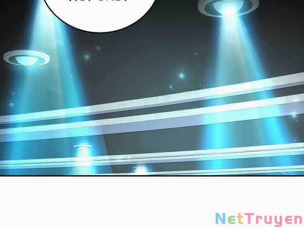 Nhân Vật Ngoài Lề Tiểu Thuyết 13 trang 103