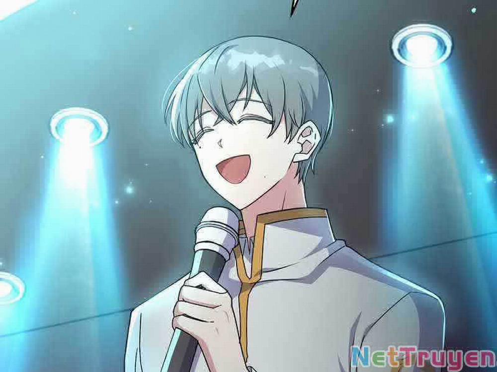 Nhân Vật Ngoài Lề Tiểu Thuyết 13 trang 105