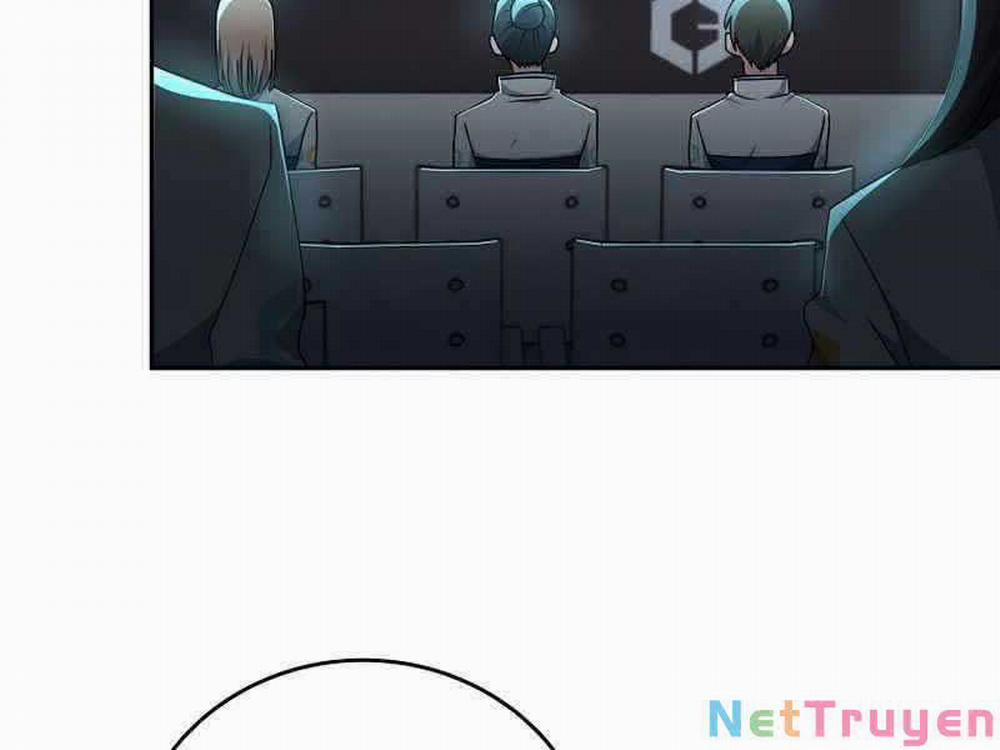 Nhân Vật Ngoài Lề Tiểu Thuyết 13 trang 110