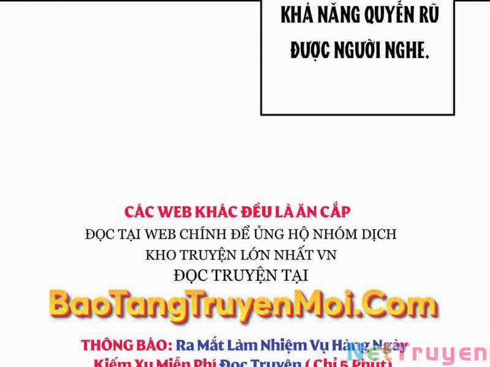 Nhân Vật Ngoài Lề Tiểu Thuyết 13 trang 116