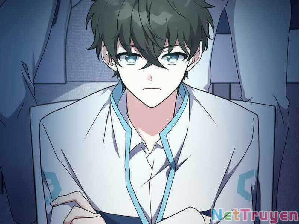 Nhân Vật Ngoài Lề Tiểu Thuyết 13 trang 118