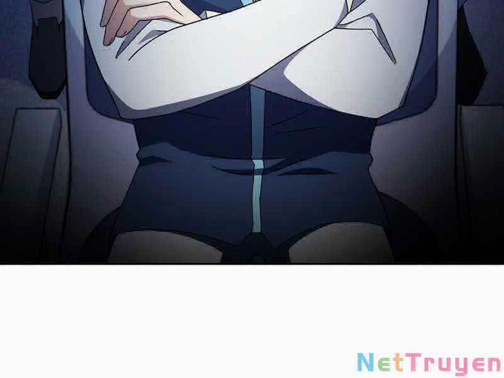 Nhân Vật Ngoài Lề Tiểu Thuyết 13 trang 119