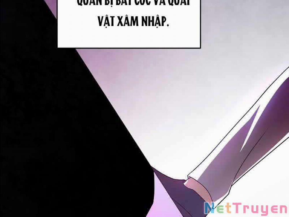 Nhân Vật Ngoài Lề Tiểu Thuyết 13 trang 121