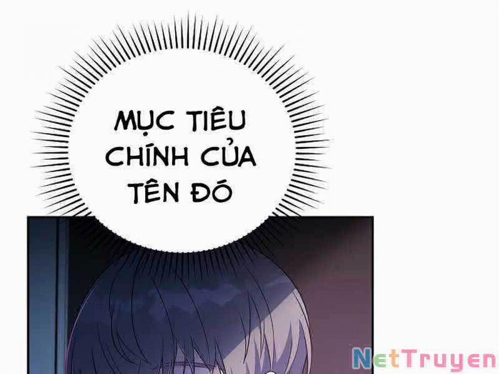 Nhân Vật Ngoài Lề Tiểu Thuyết 13 trang 129