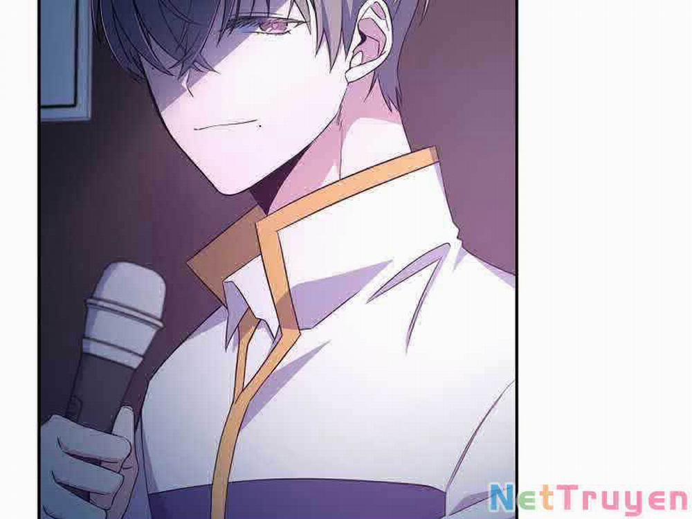 Nhân Vật Ngoài Lề Tiểu Thuyết 13 trang 130