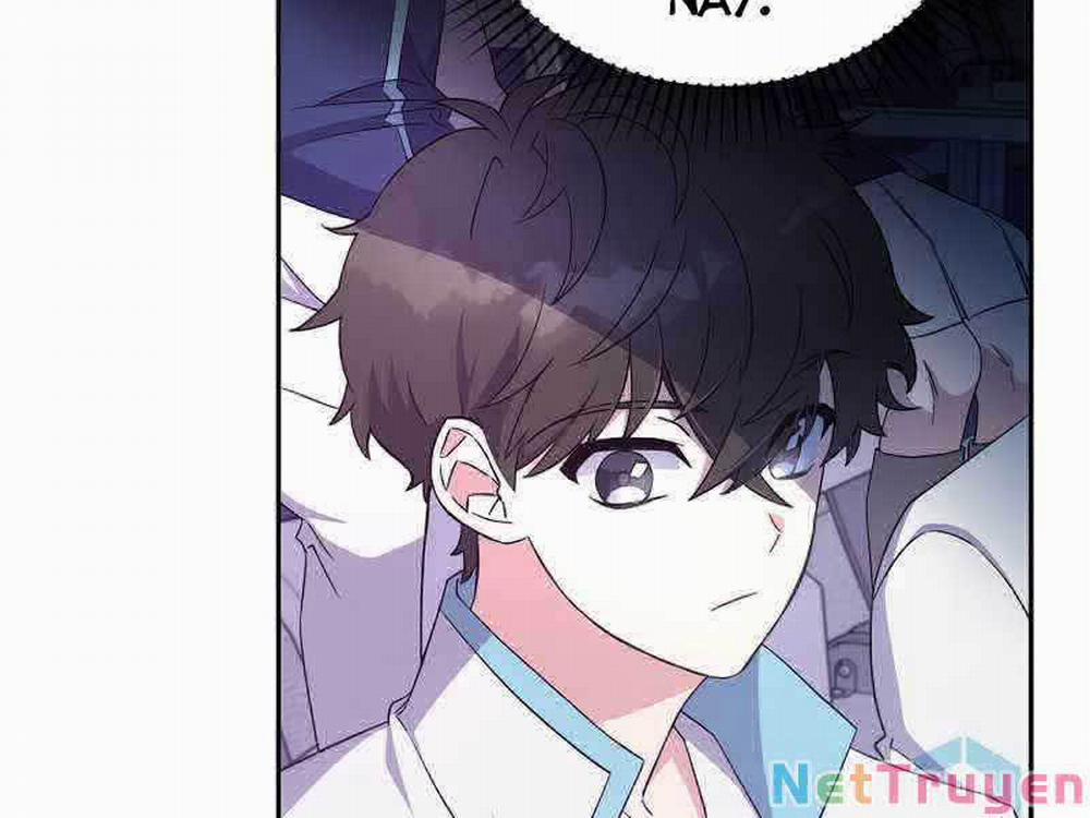 Nhân Vật Ngoài Lề Tiểu Thuyết 13 trang 132