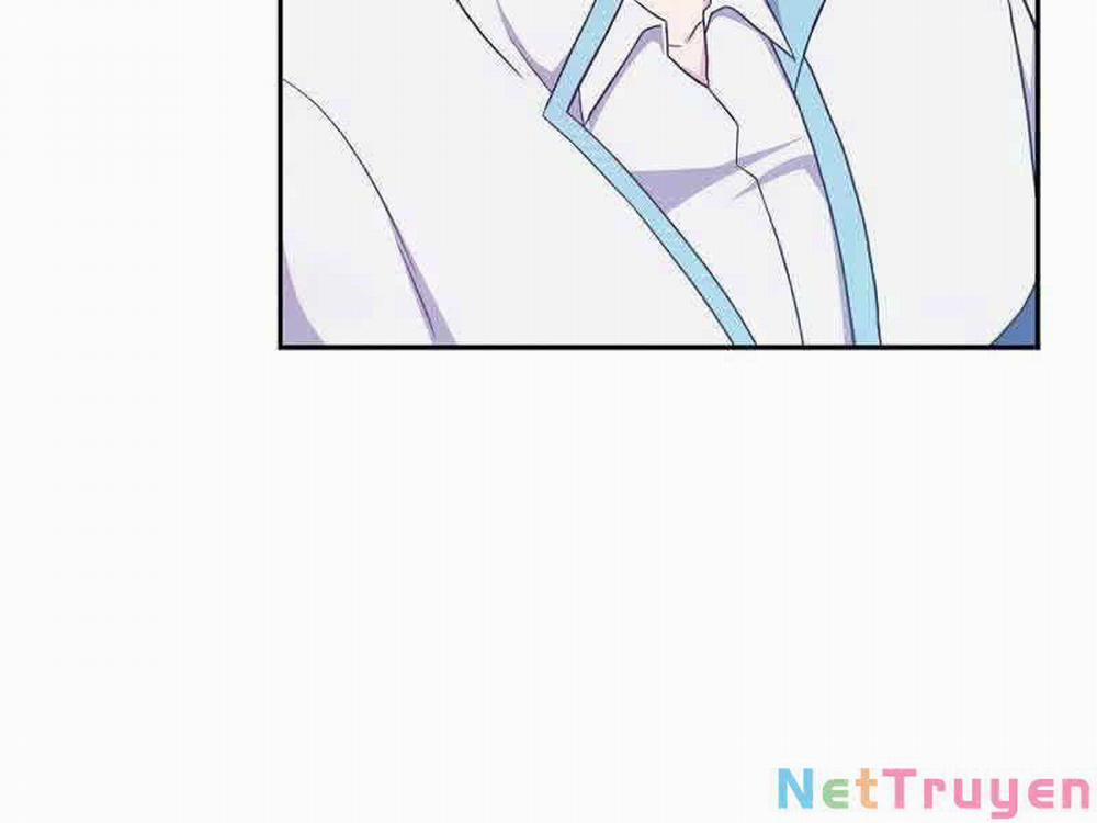 Nhân Vật Ngoài Lề Tiểu Thuyết 13 trang 133