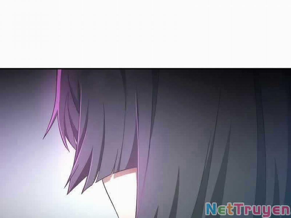 Nhân Vật Ngoài Lề Tiểu Thuyết 13 trang 134