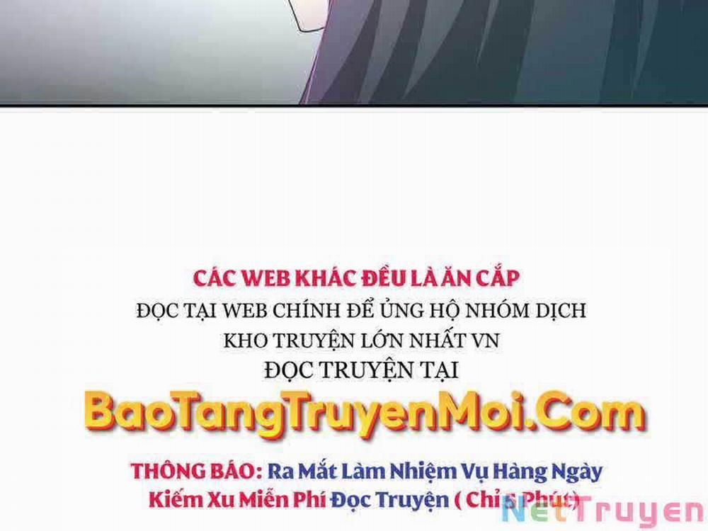 Nhân Vật Ngoài Lề Tiểu Thuyết 13 trang 135