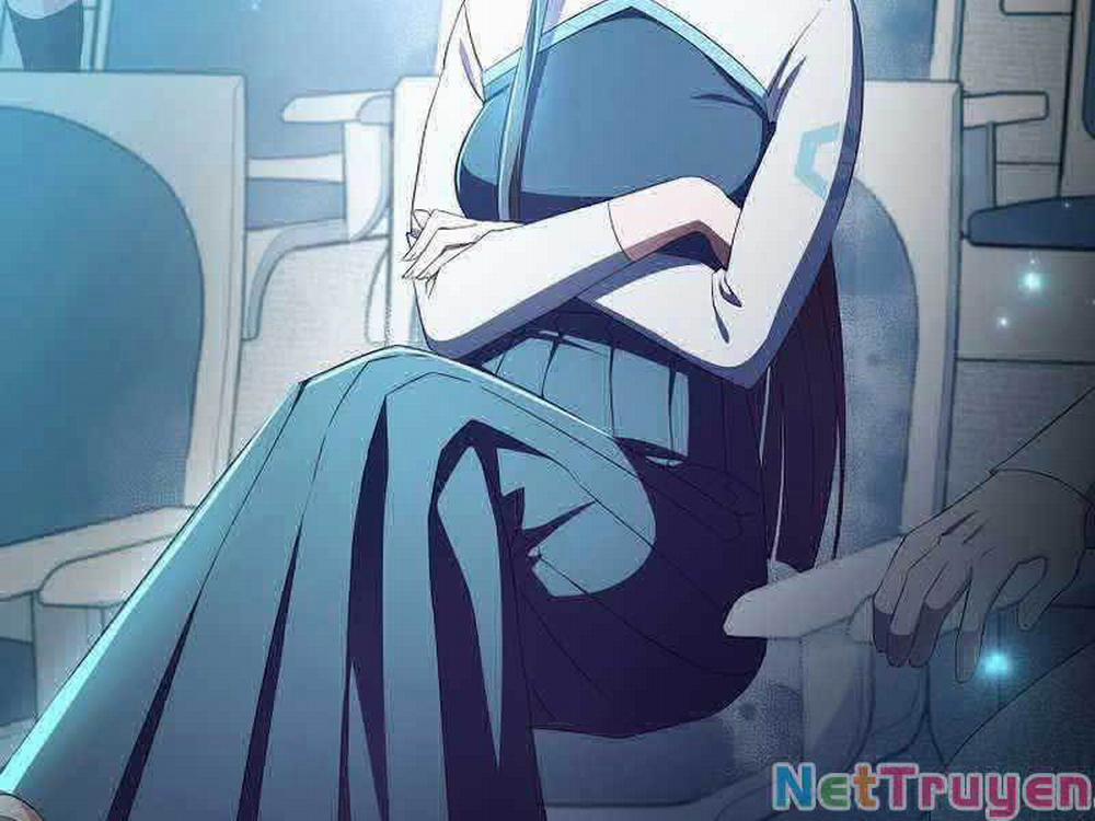 Nhân Vật Ngoài Lề Tiểu Thuyết 13 trang 137