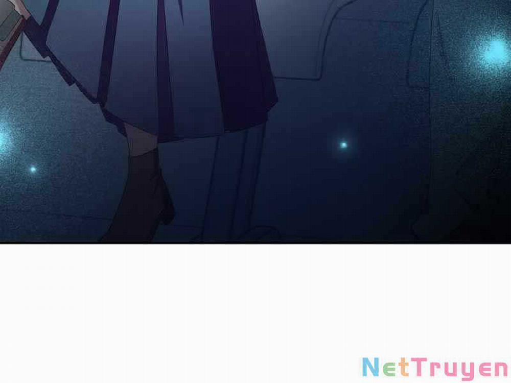 Nhân Vật Ngoài Lề Tiểu Thuyết 13 trang 138