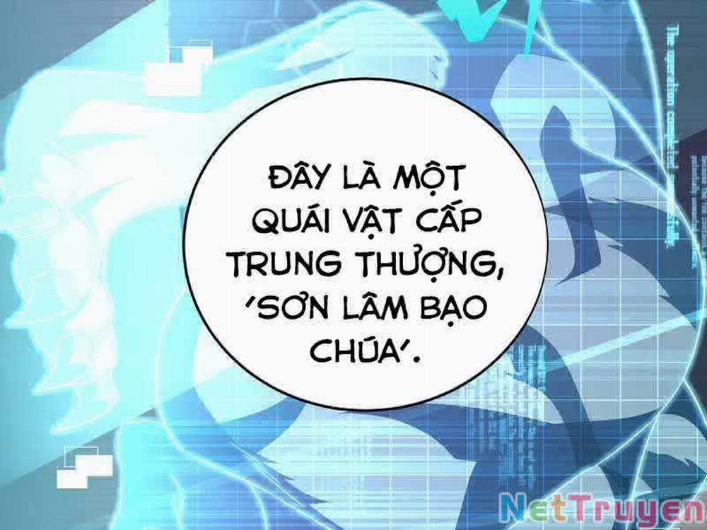 Nhân Vật Ngoài Lề Tiểu Thuyết 13 trang 142