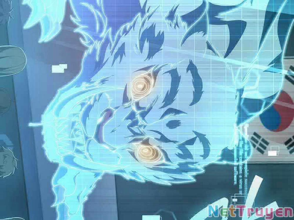 Nhân Vật Ngoài Lề Tiểu Thuyết 13 trang 144