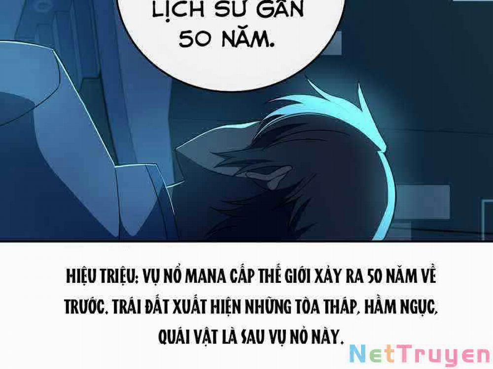 Nhân Vật Ngoài Lề Tiểu Thuyết 13 trang 146