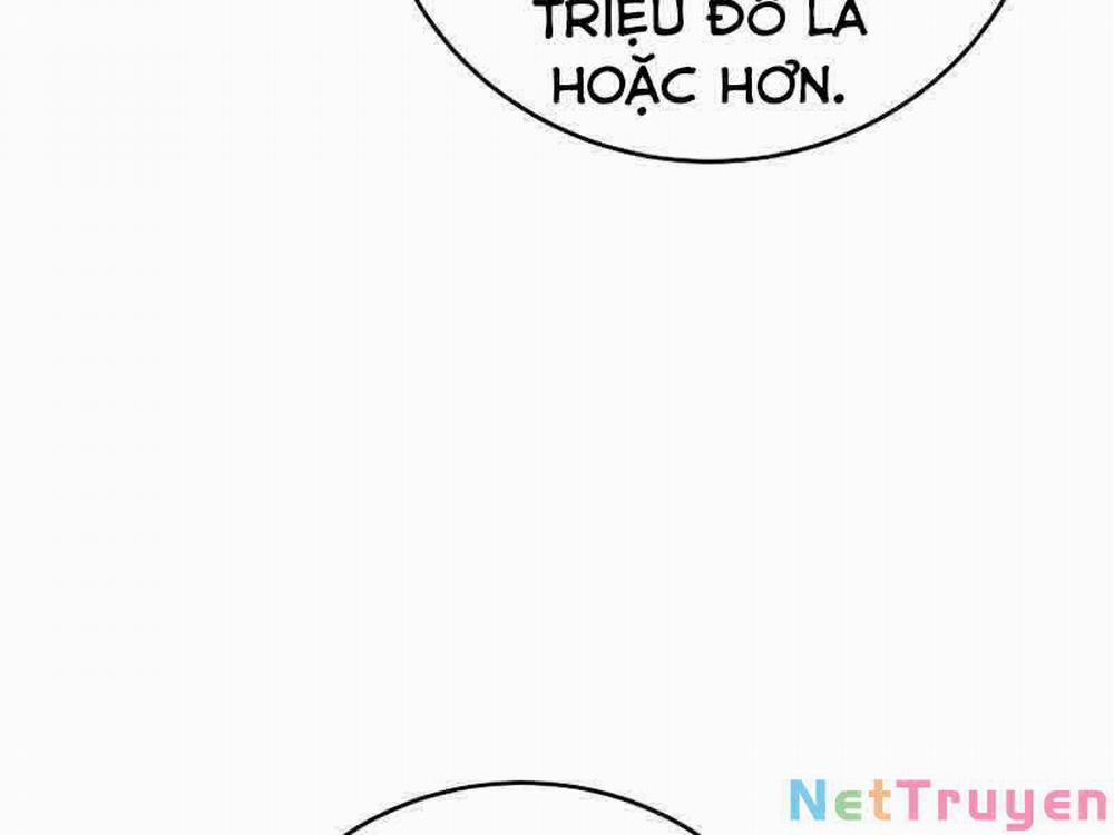 Nhân Vật Ngoài Lề Tiểu Thuyết 13 trang 150