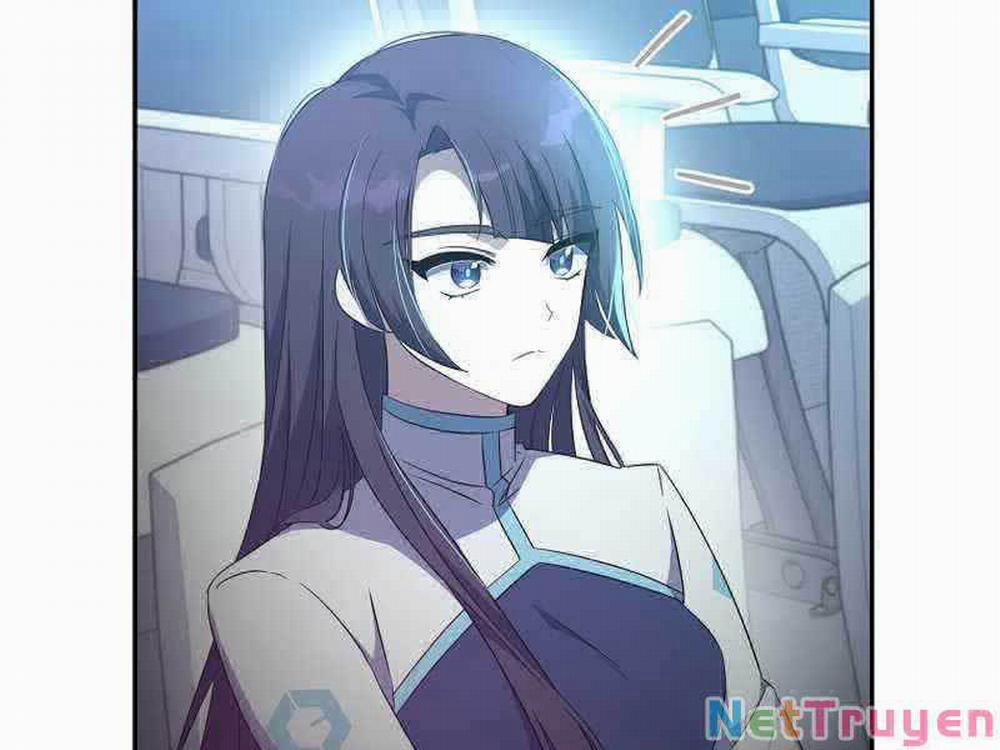 Nhân Vật Ngoài Lề Tiểu Thuyết 13 trang 152