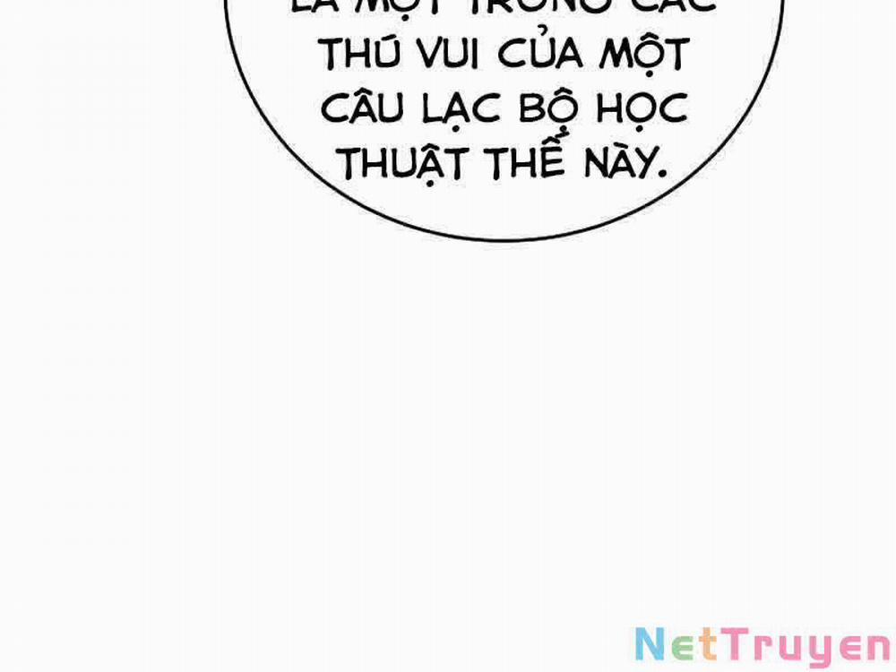 Nhân Vật Ngoài Lề Tiểu Thuyết 13 trang 156