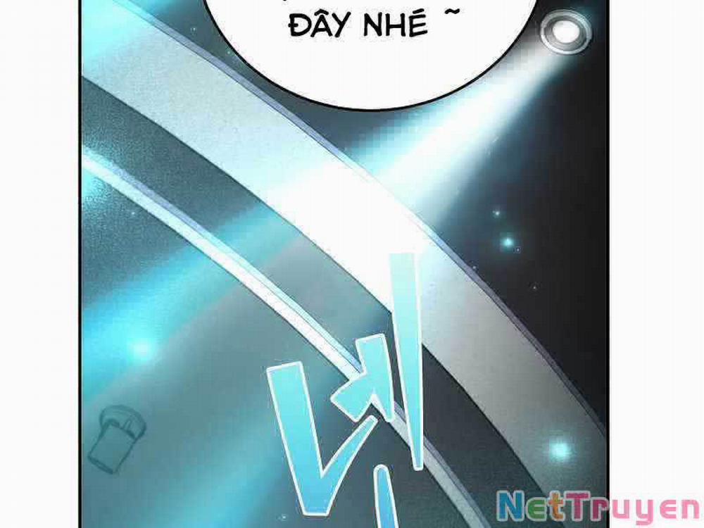 Nhân Vật Ngoài Lề Tiểu Thuyết 13 trang 158