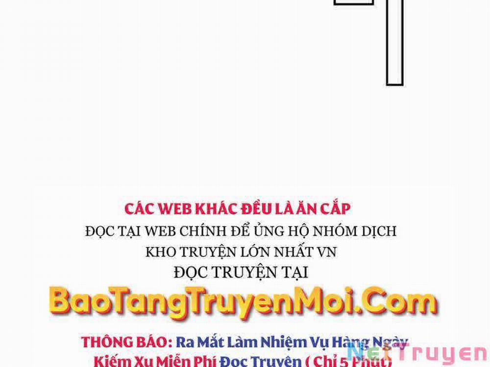 Nhân Vật Ngoài Lề Tiểu Thuyết 13 trang 160