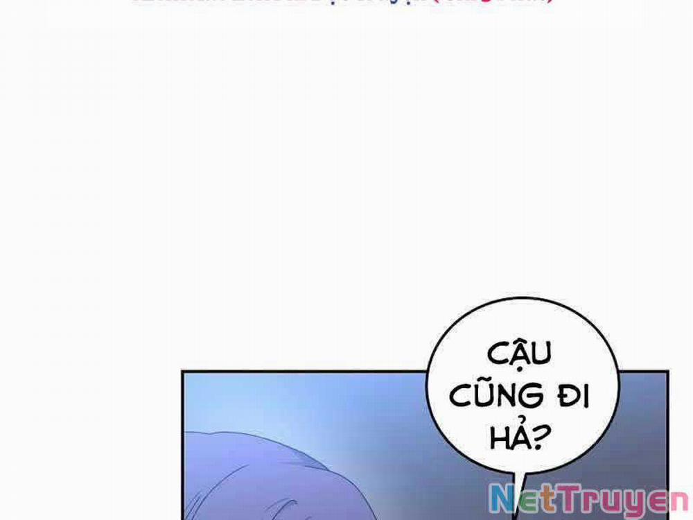 Nhân Vật Ngoài Lề Tiểu Thuyết 13 trang 161