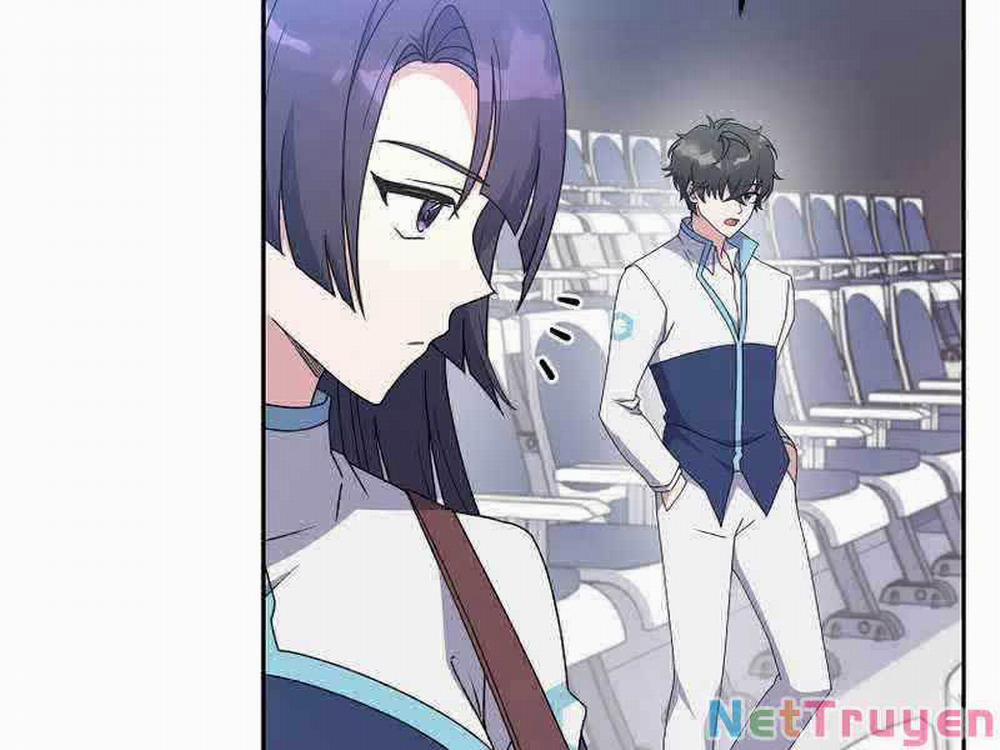 Nhân Vật Ngoài Lề Tiểu Thuyết 13 trang 162