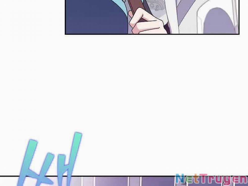 Nhân Vật Ngoài Lề Tiểu Thuyết 13 trang 163