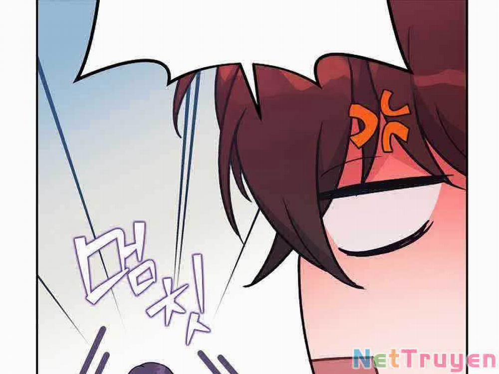 Nhân Vật Ngoài Lề Tiểu Thuyết 13 trang 166