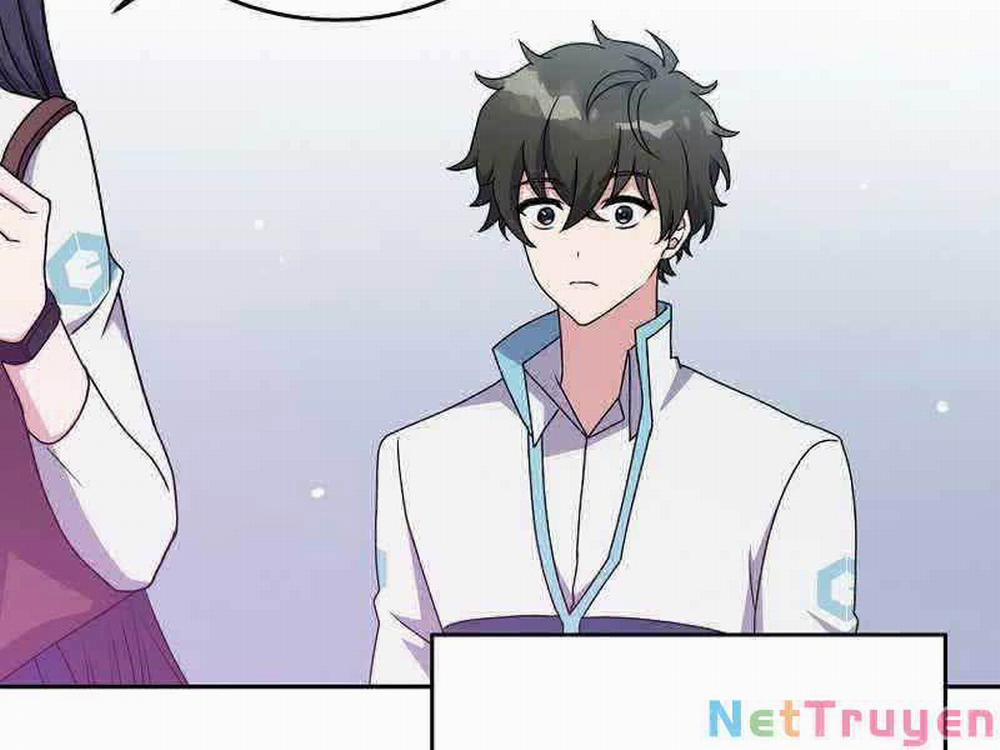 Nhân Vật Ngoài Lề Tiểu Thuyết 13 trang 169