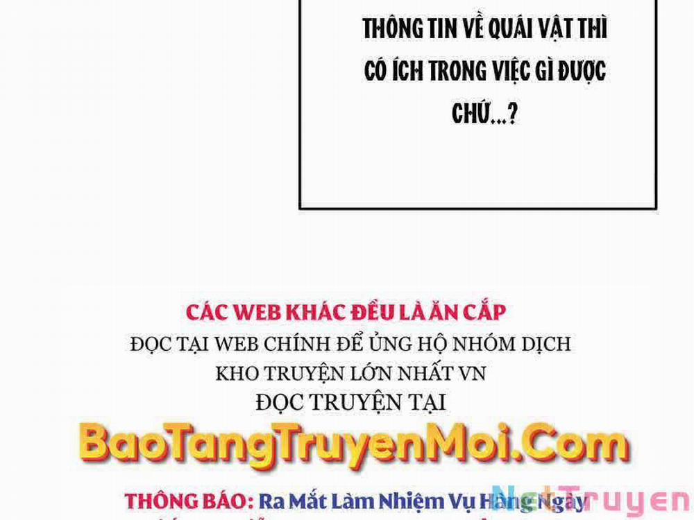 Nhân Vật Ngoài Lề Tiểu Thuyết 13 trang 170