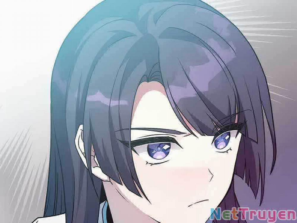 Nhân Vật Ngoài Lề Tiểu Thuyết 13 trang 172