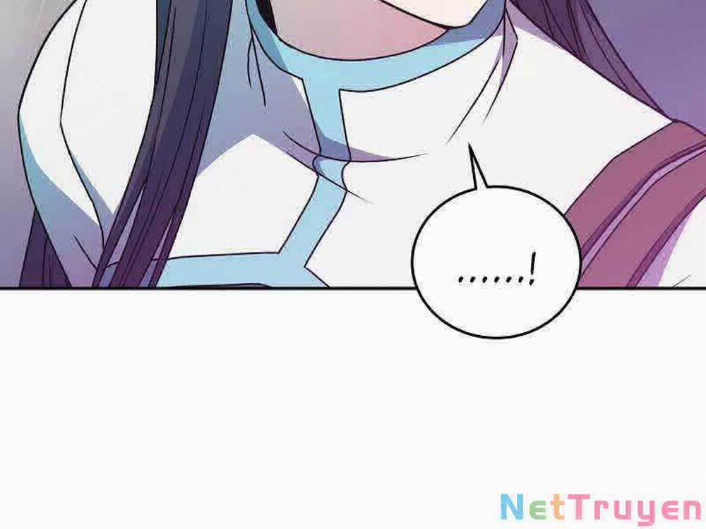 Nhân Vật Ngoài Lề Tiểu Thuyết 13 trang 173