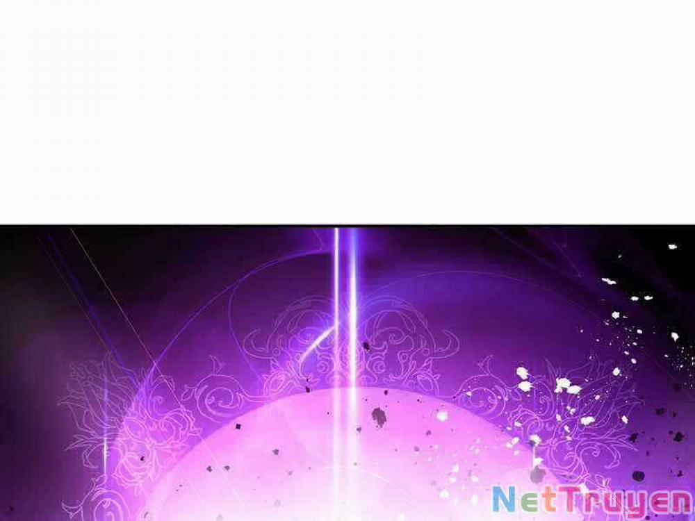 Nhân Vật Ngoài Lề Tiểu Thuyết 13 trang 174