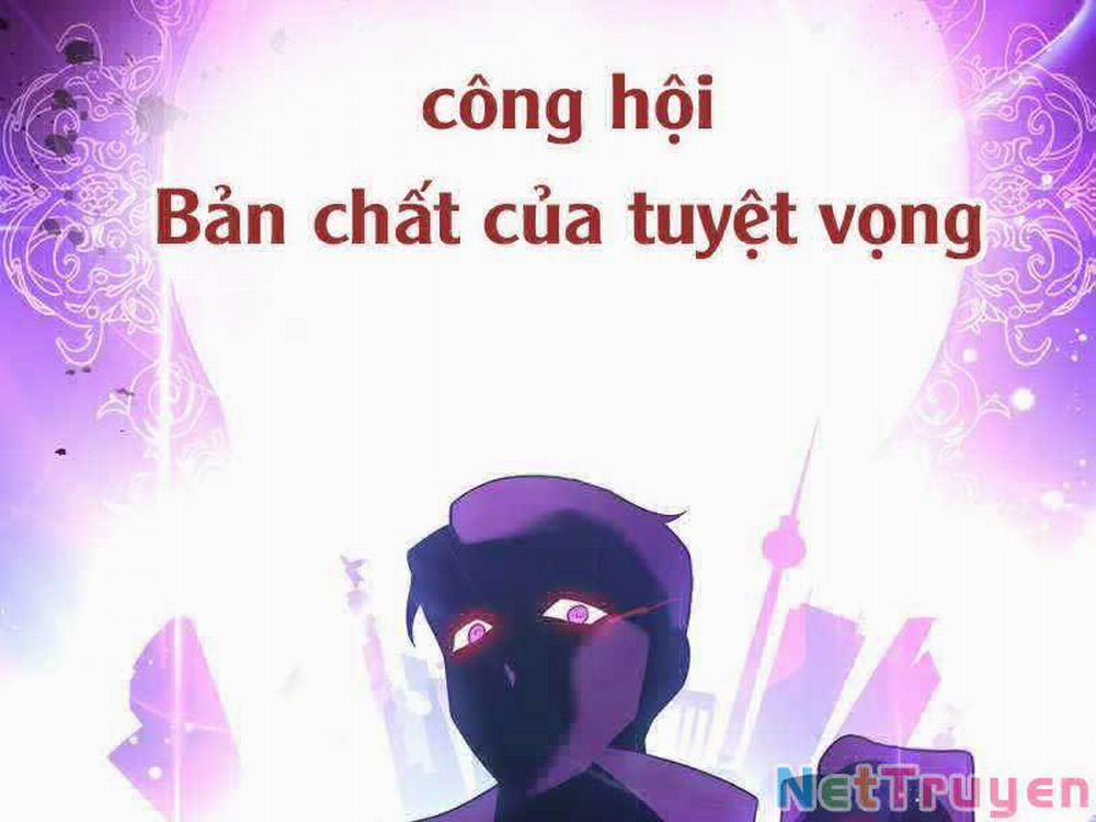 Nhân Vật Ngoài Lề Tiểu Thuyết 13 trang 175