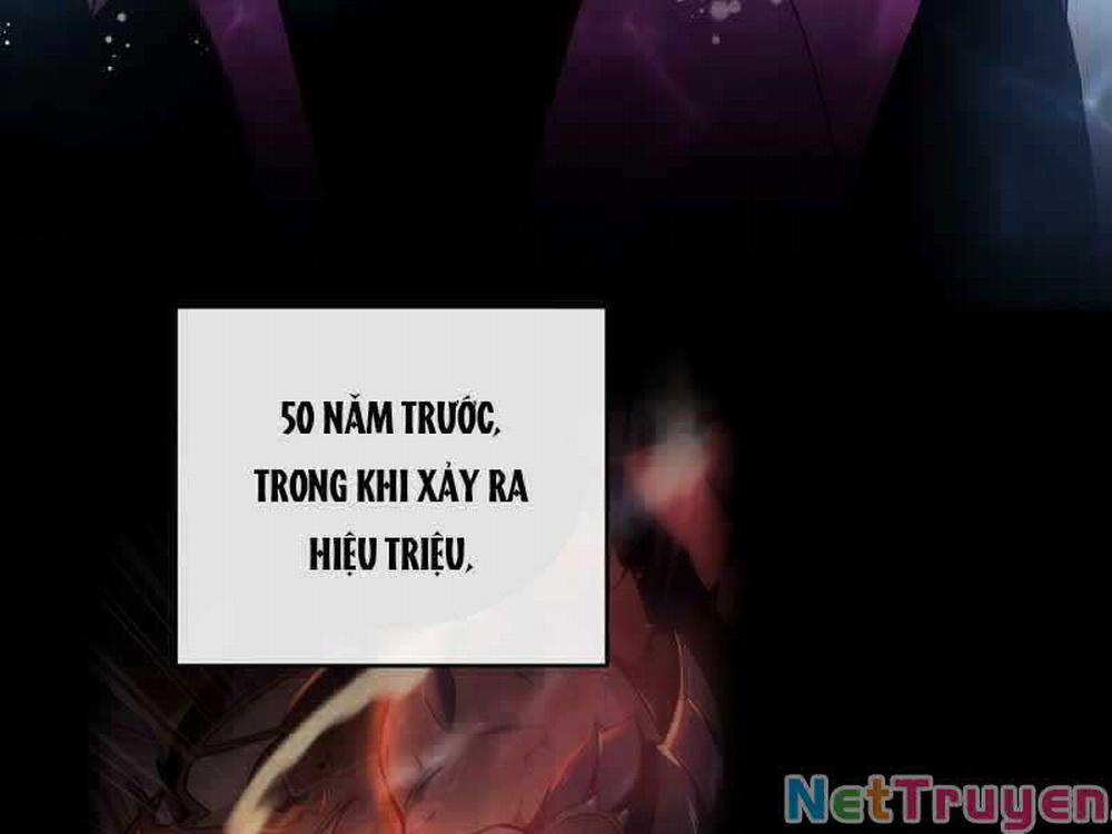 Nhân Vật Ngoài Lề Tiểu Thuyết 13 trang 177