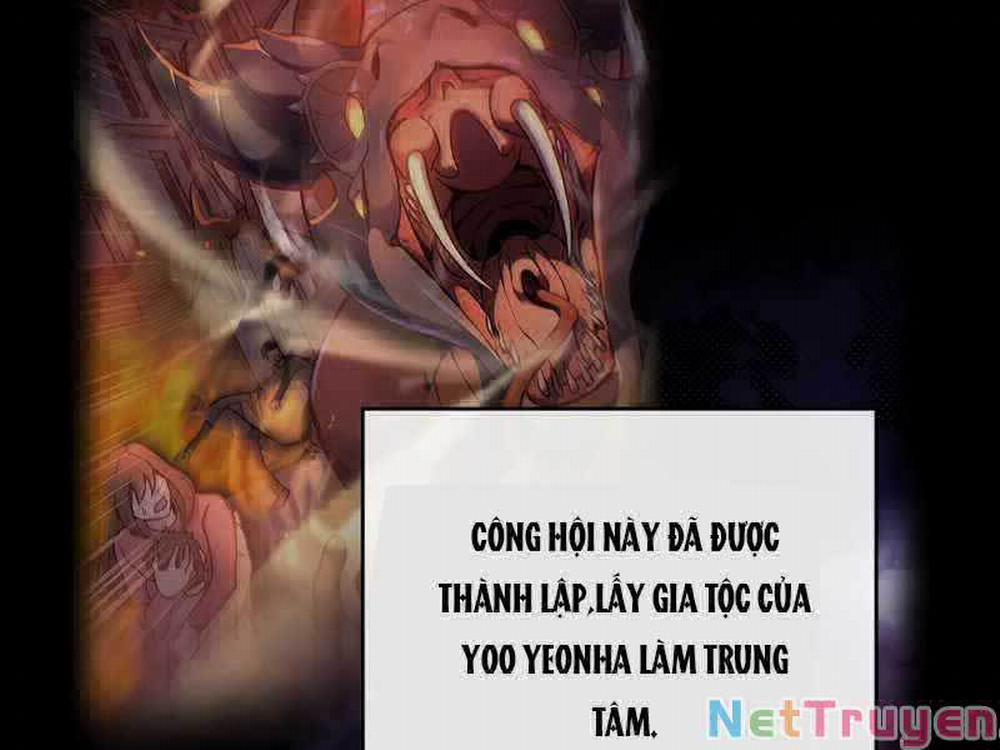 Nhân Vật Ngoài Lề Tiểu Thuyết 13 trang 178