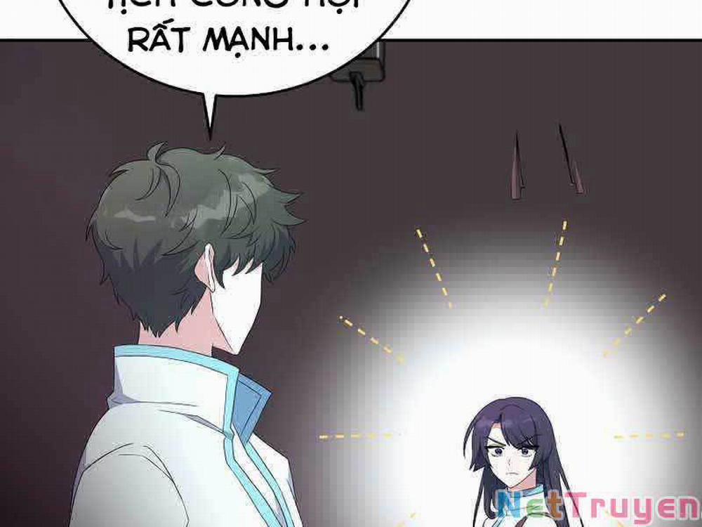 Nhân Vật Ngoài Lề Tiểu Thuyết 13 trang 183