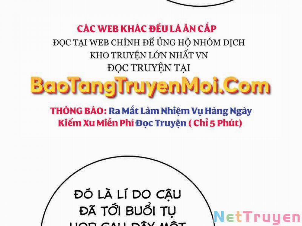 Nhân Vật Ngoài Lề Tiểu Thuyết 13 trang 185