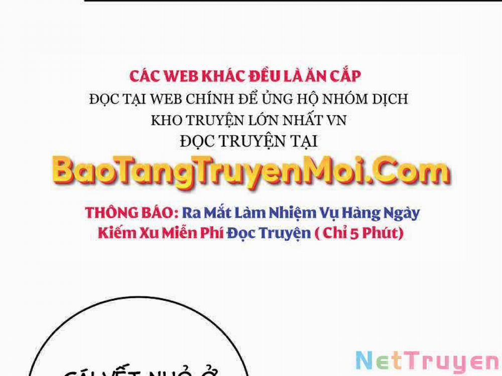 Nhân Vật Ngoài Lề Tiểu Thuyết 13 trang 196
