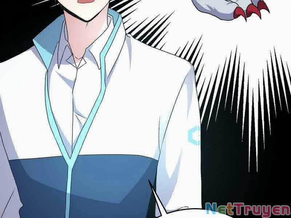 Nhân Vật Ngoài Lề Tiểu Thuyết 13 trang 198