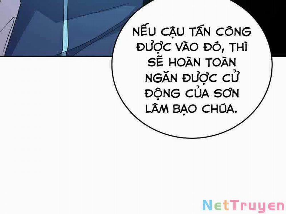 Nhân Vật Ngoài Lề Tiểu Thuyết 13 trang 199