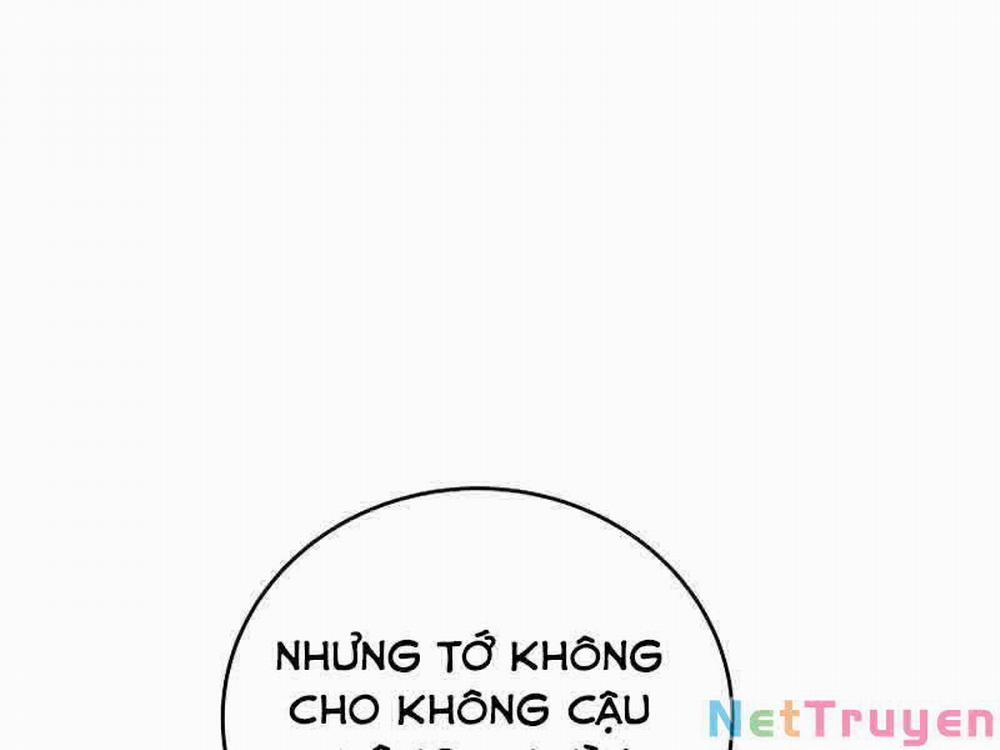 Nhân Vật Ngoài Lề Tiểu Thuyết 13 trang 200