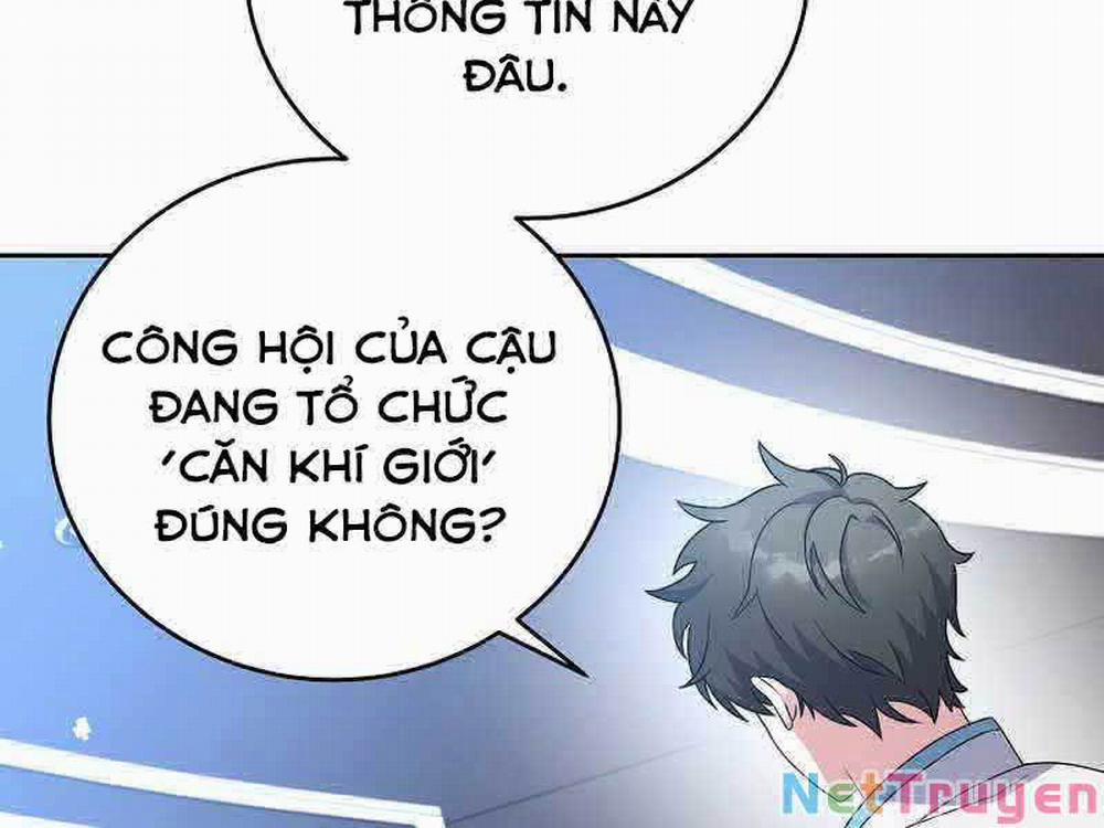 Nhân Vật Ngoài Lề Tiểu Thuyết 13 trang 201