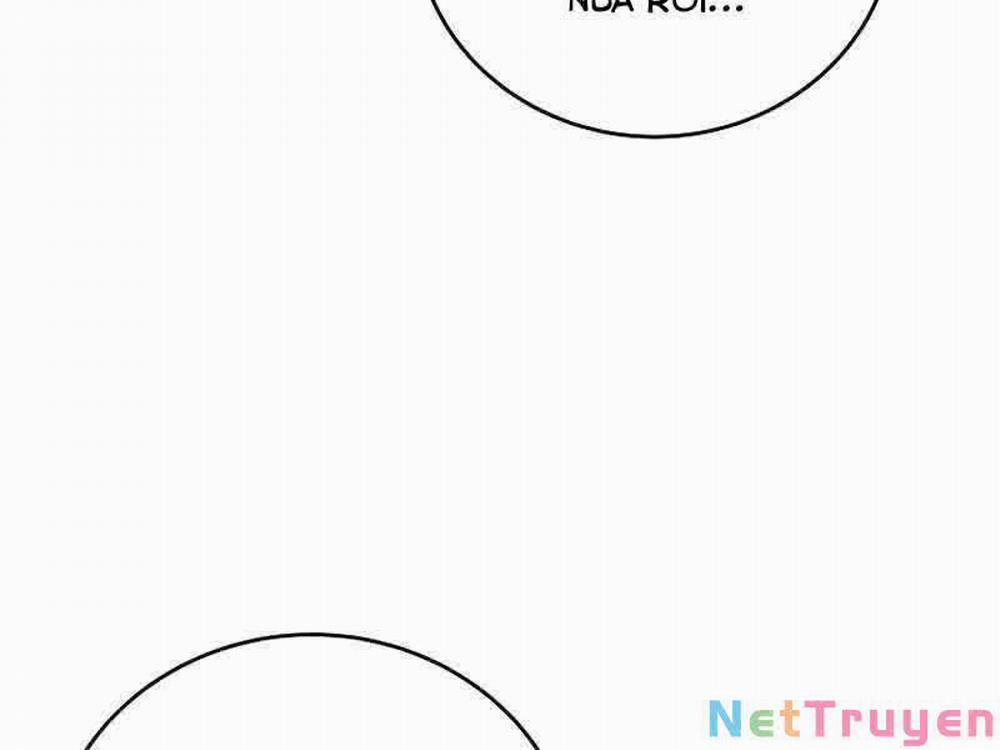 Nhân Vật Ngoài Lề Tiểu Thuyết 13 trang 21