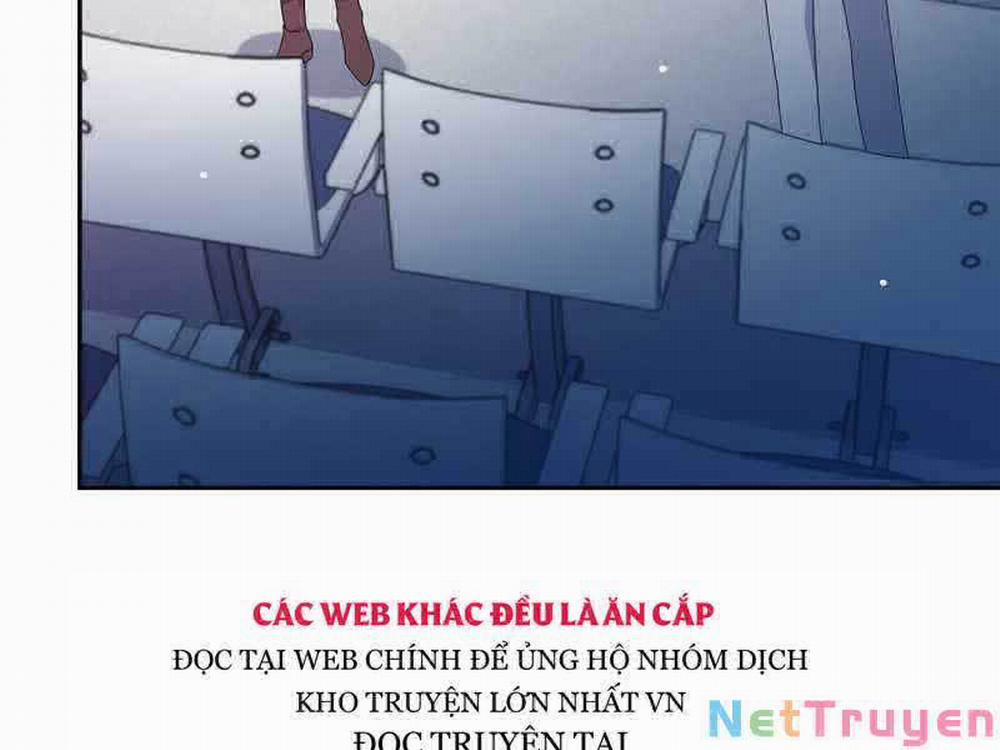 Nhân Vật Ngoài Lề Tiểu Thuyết 13 trang 210