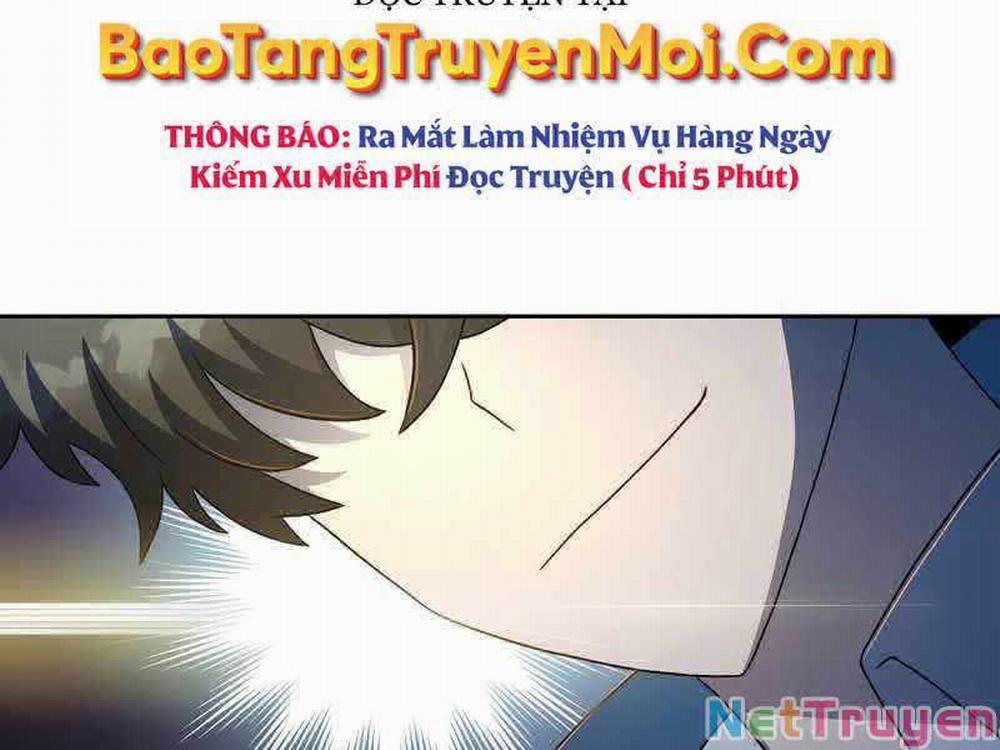 Nhân Vật Ngoài Lề Tiểu Thuyết 13 trang 211